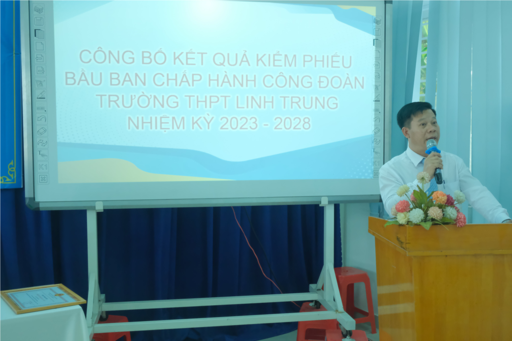 ĐH Công đoàn cơ sở THPT Linh Trung NK 2023-2028 (111).jpg